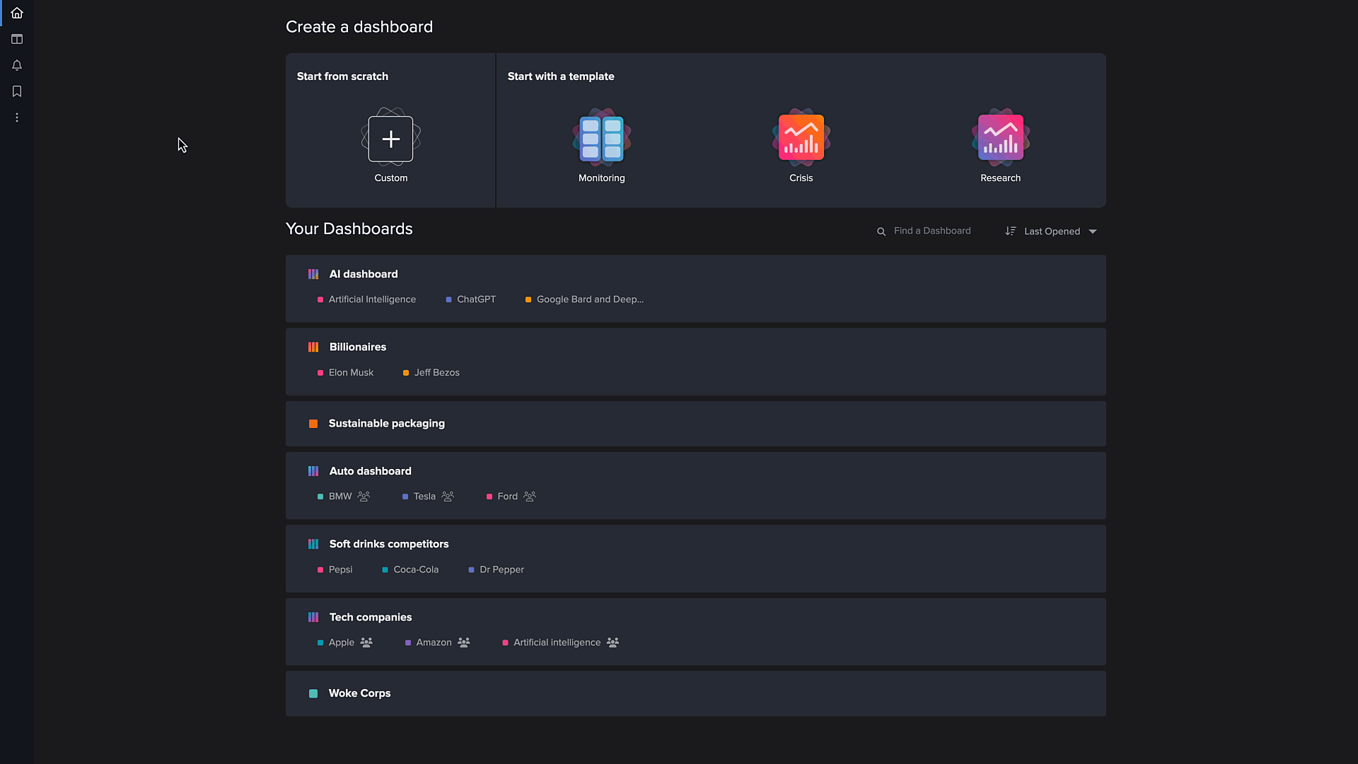 Public channel.gif