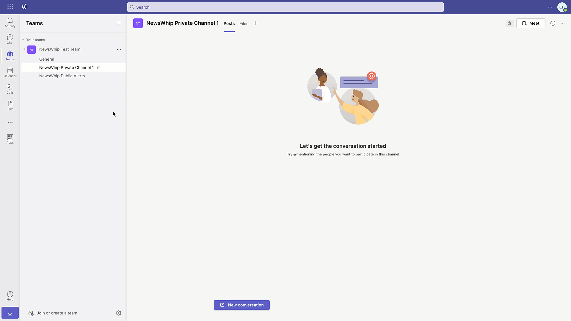 Private channel.gif