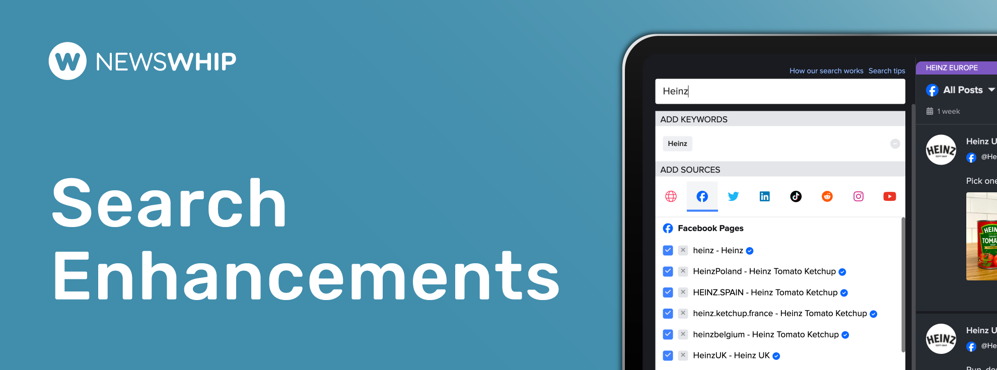 Search-Enhancement-Banner.png