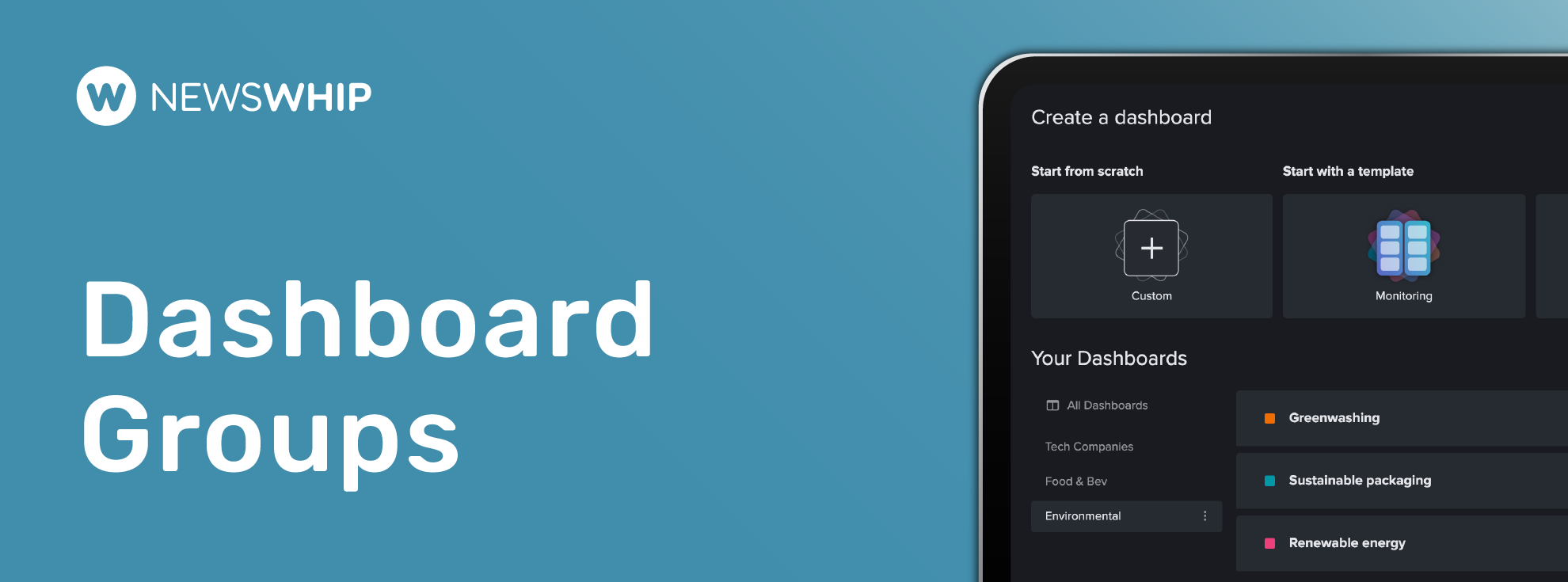 Banner-Dashboard.png