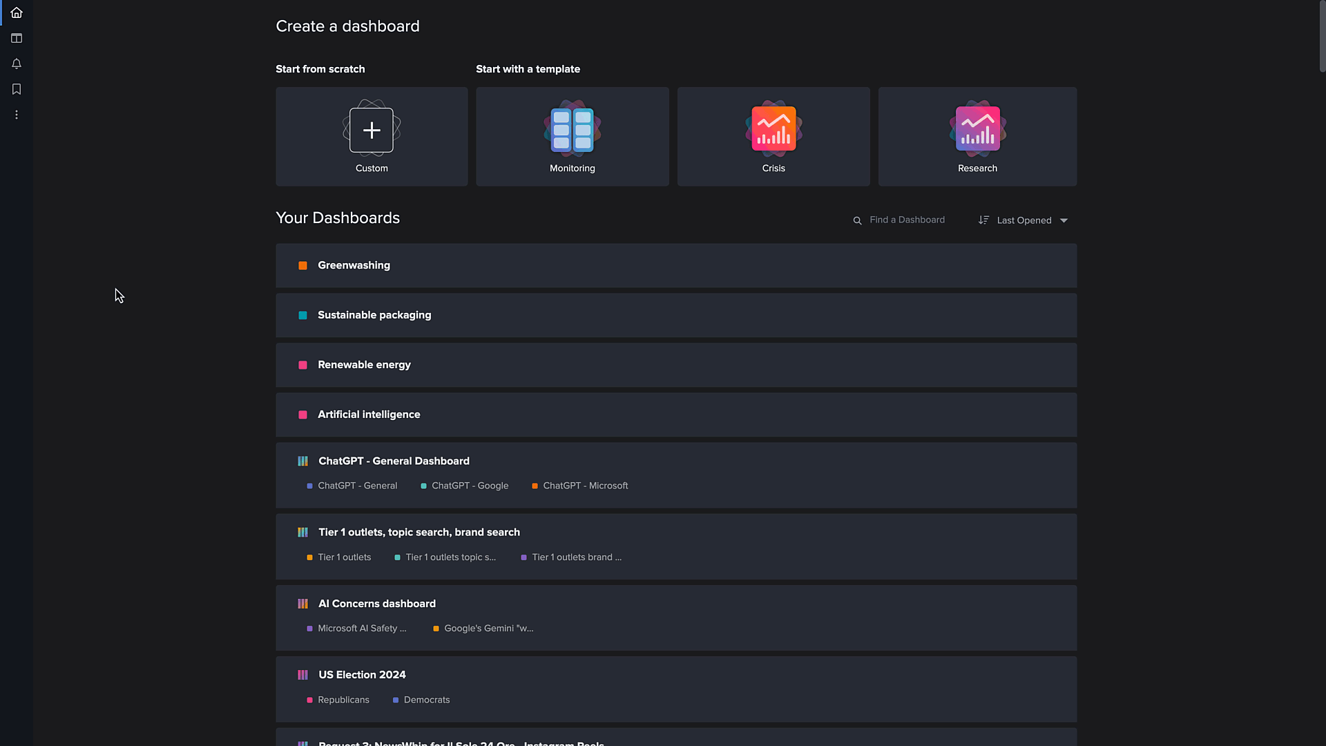 Dashboard-Groups.gif