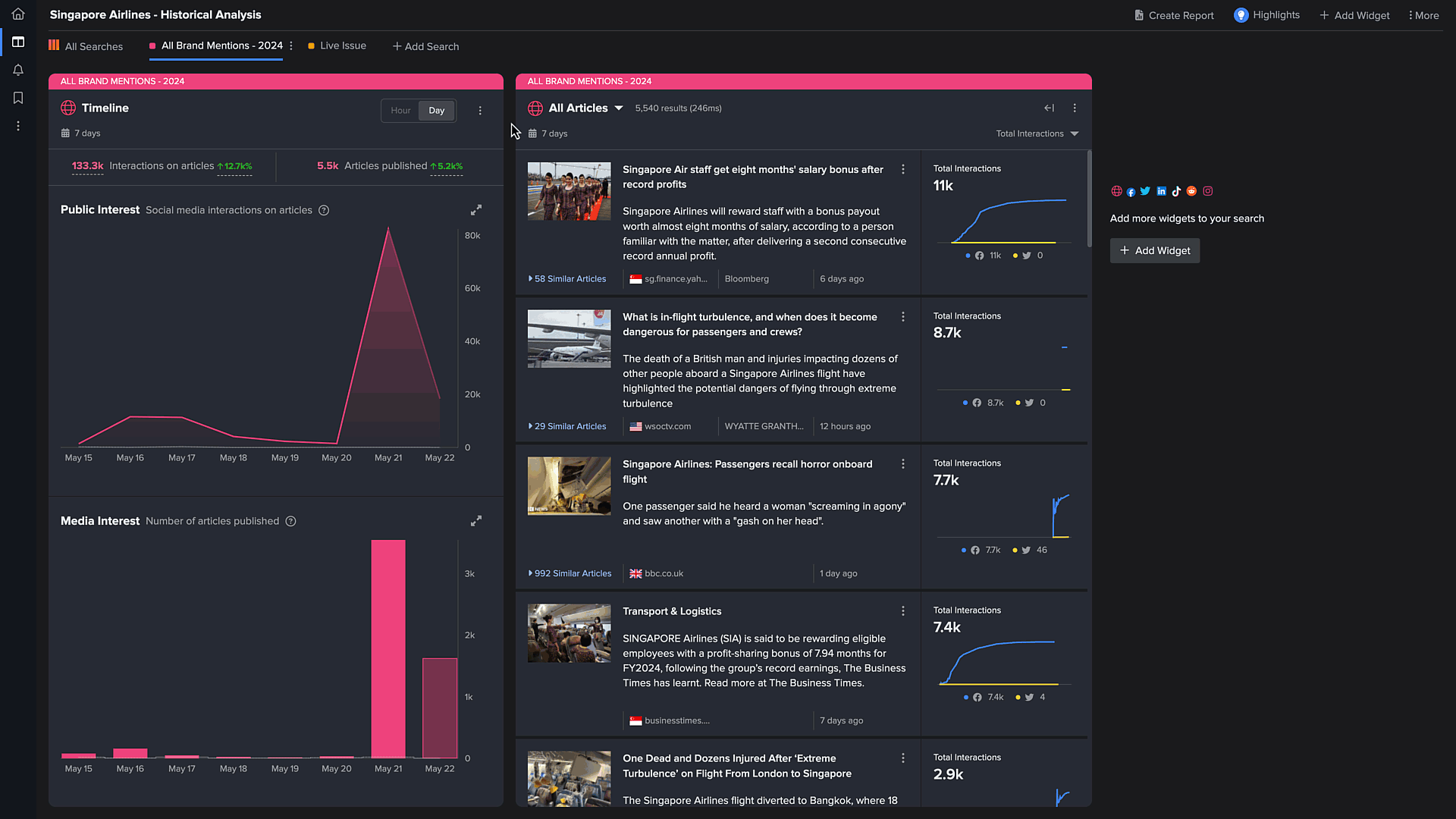 historicalanalysis_picker.gif