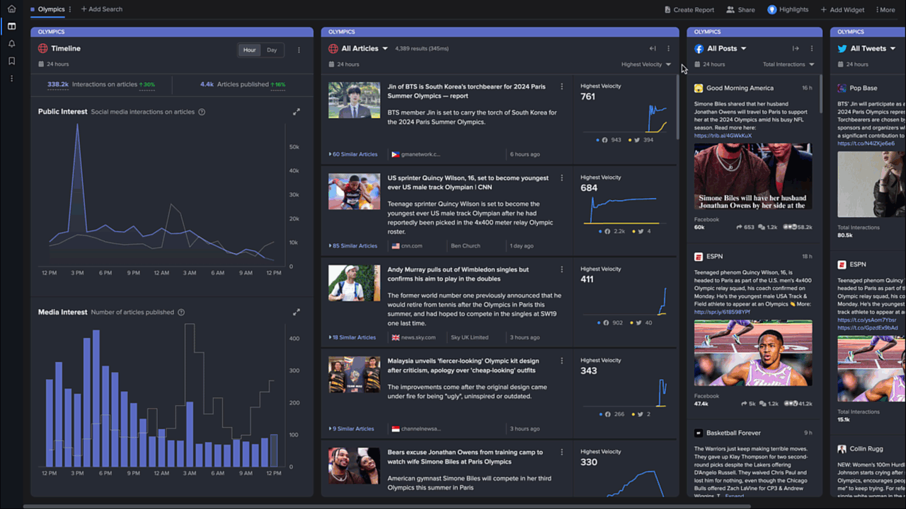 View-Only Dashboards Final.gif