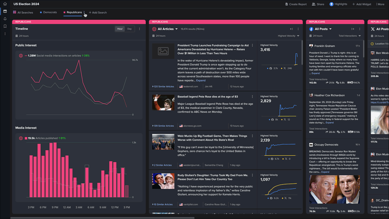 Changelog.gif