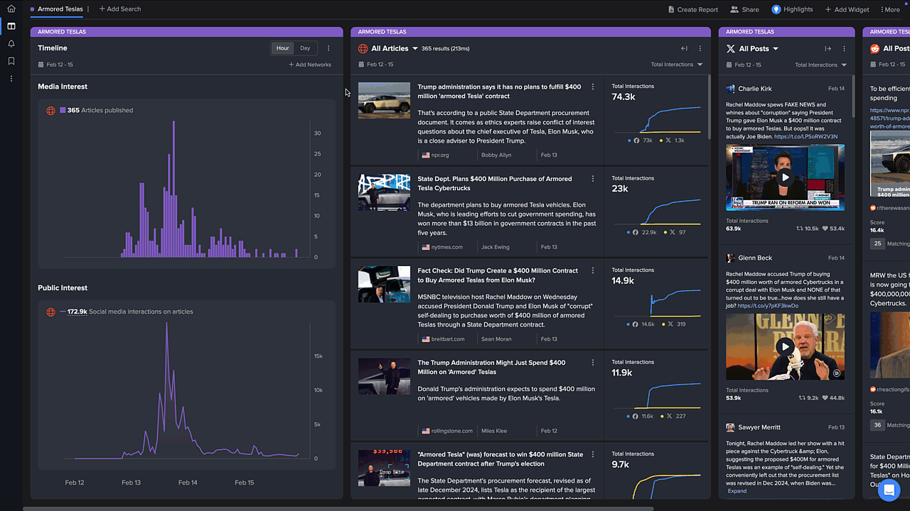 Enhanced Timeline.gif