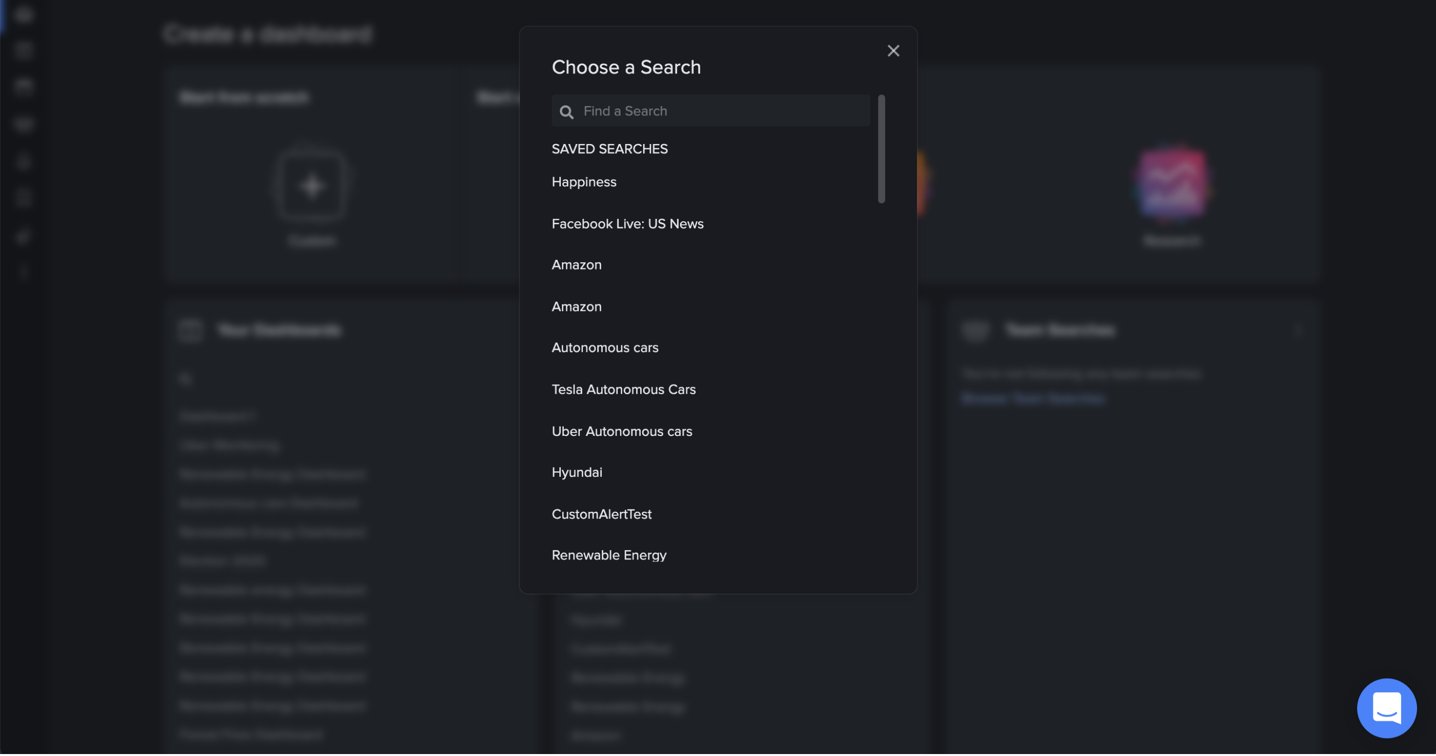 Dashboard_templates_Saved_Search_Modal.png
