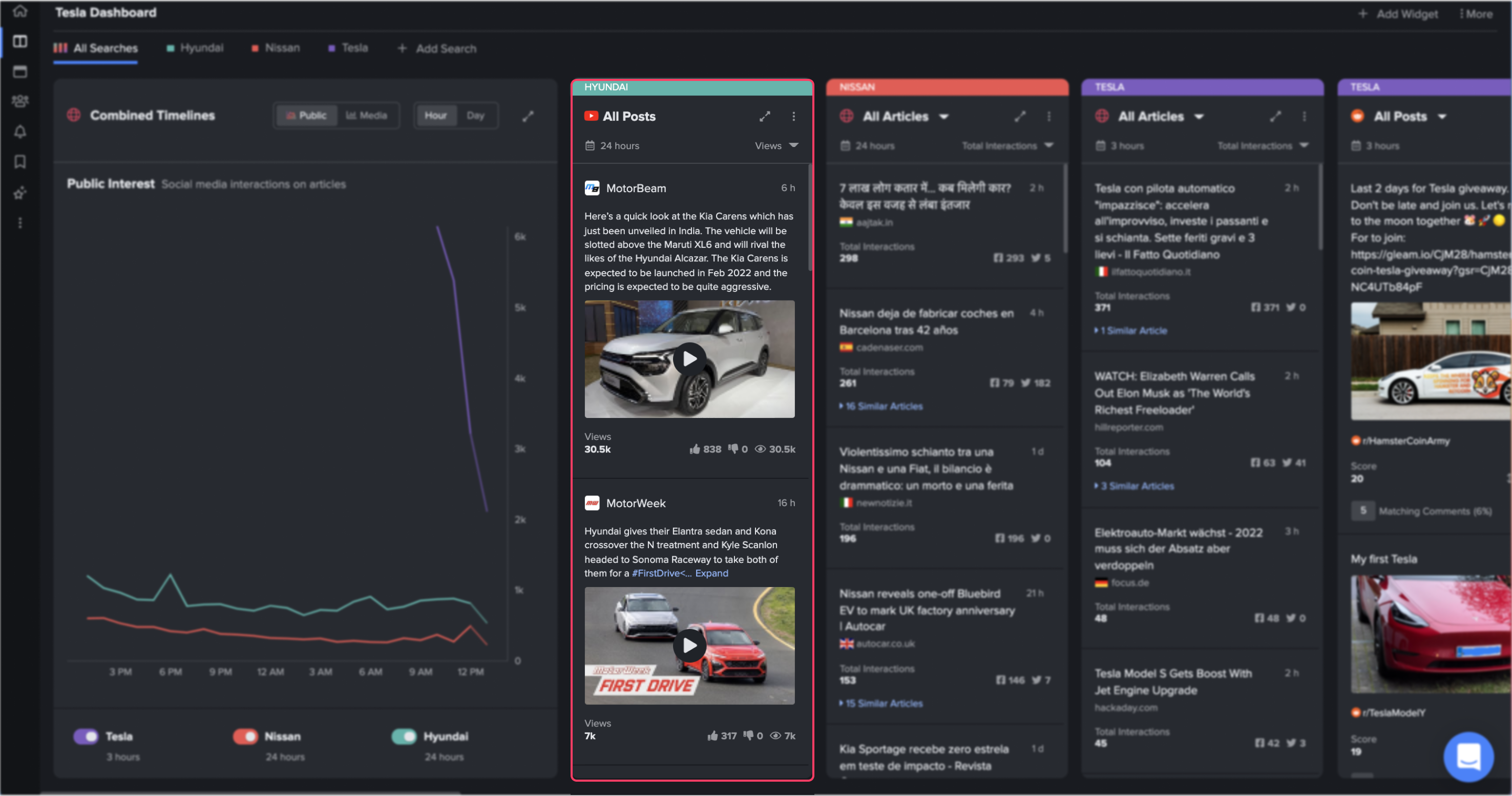 Dashboards_YoutTubeWidget.png