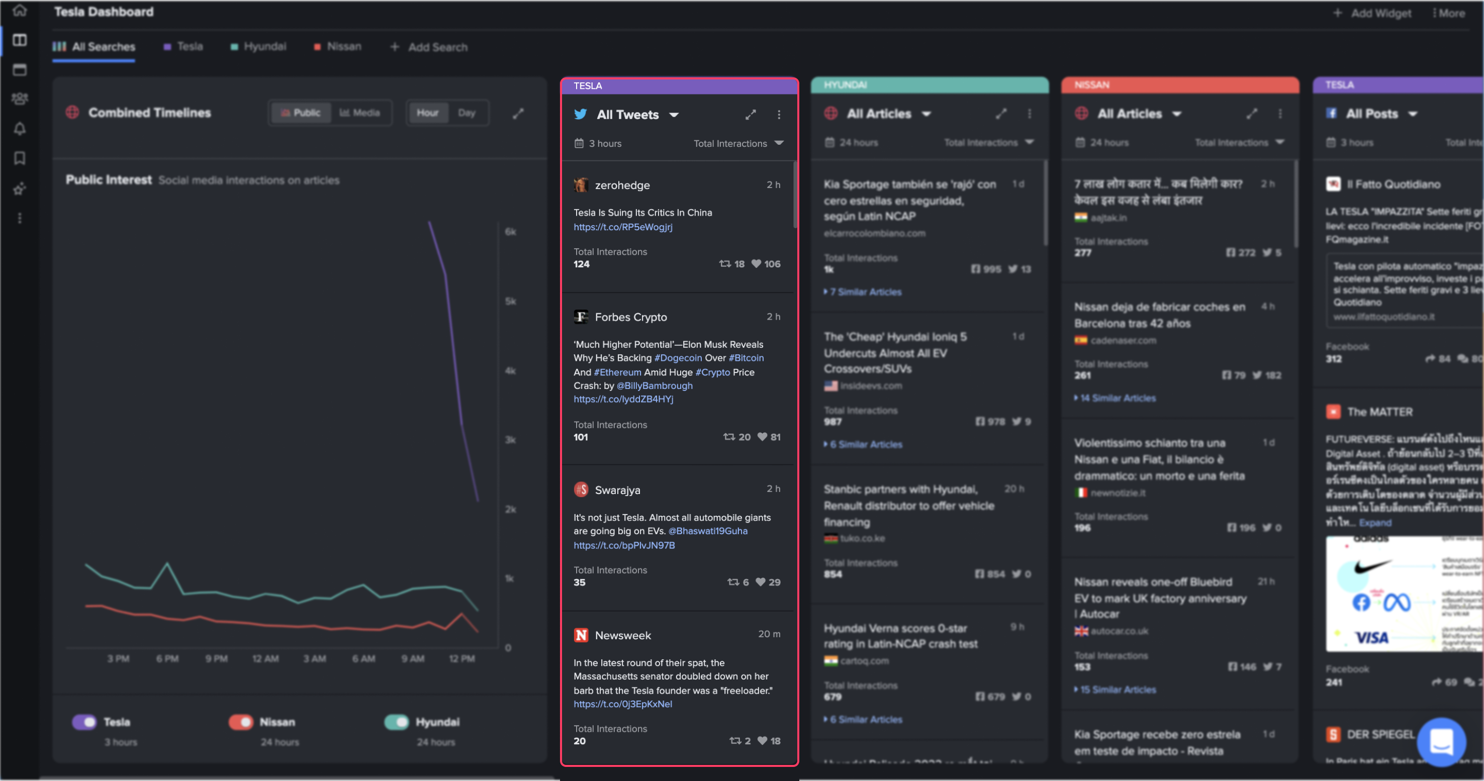 Dashboards_TwitterArticlesWidget.png