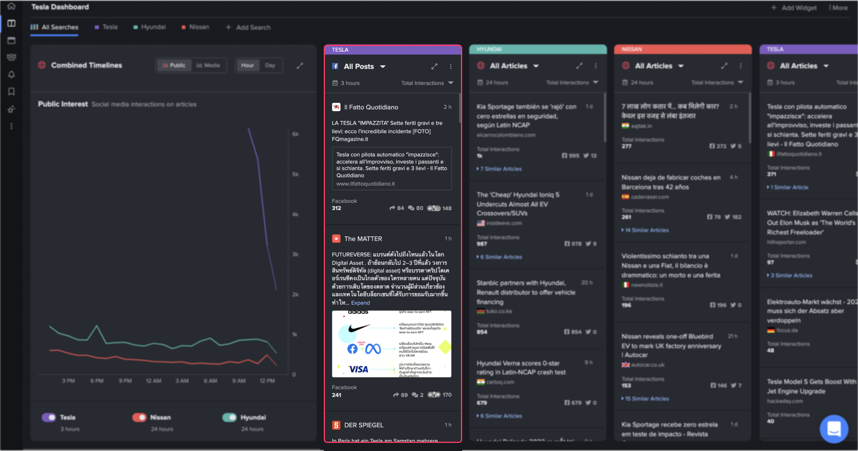 Dashboards_FacebookArticlesWidget.png