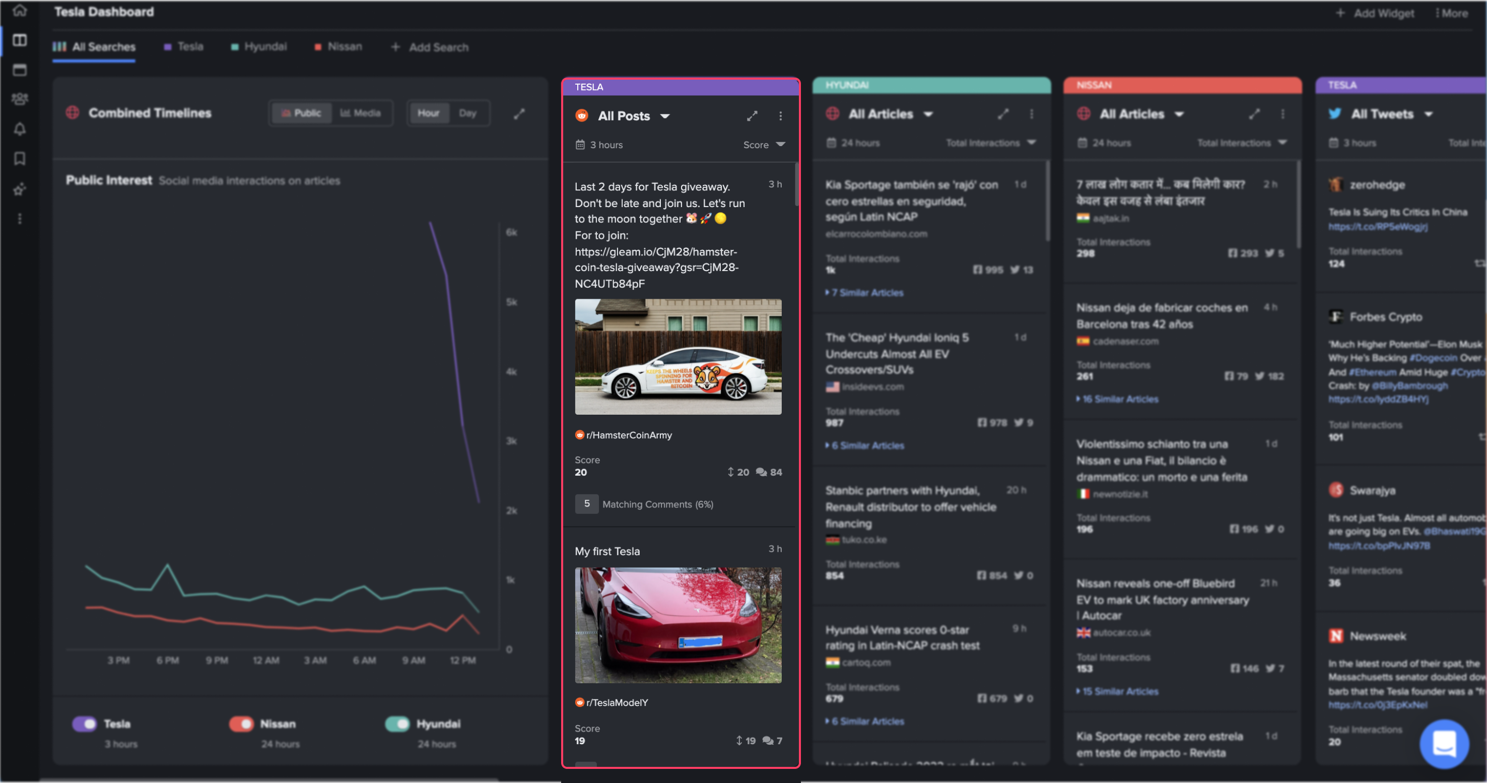 Dashboards_RedditWidget.png