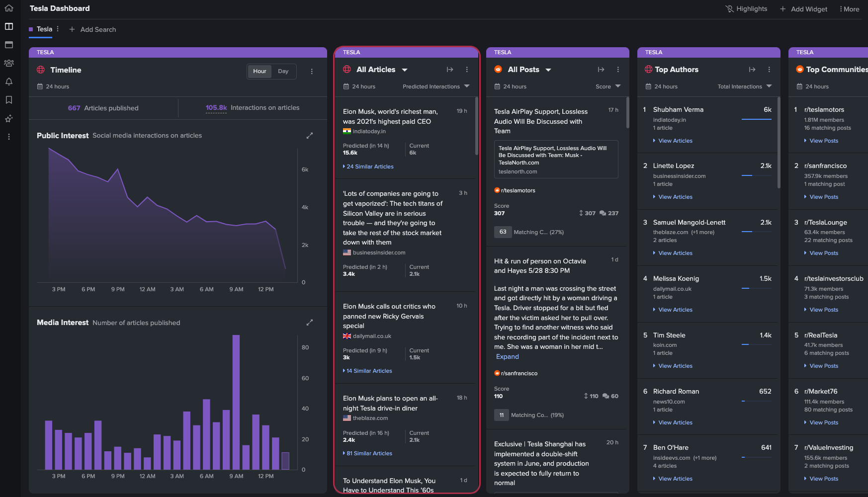 Screenshot_2022-05-30_at_14.29.59.png